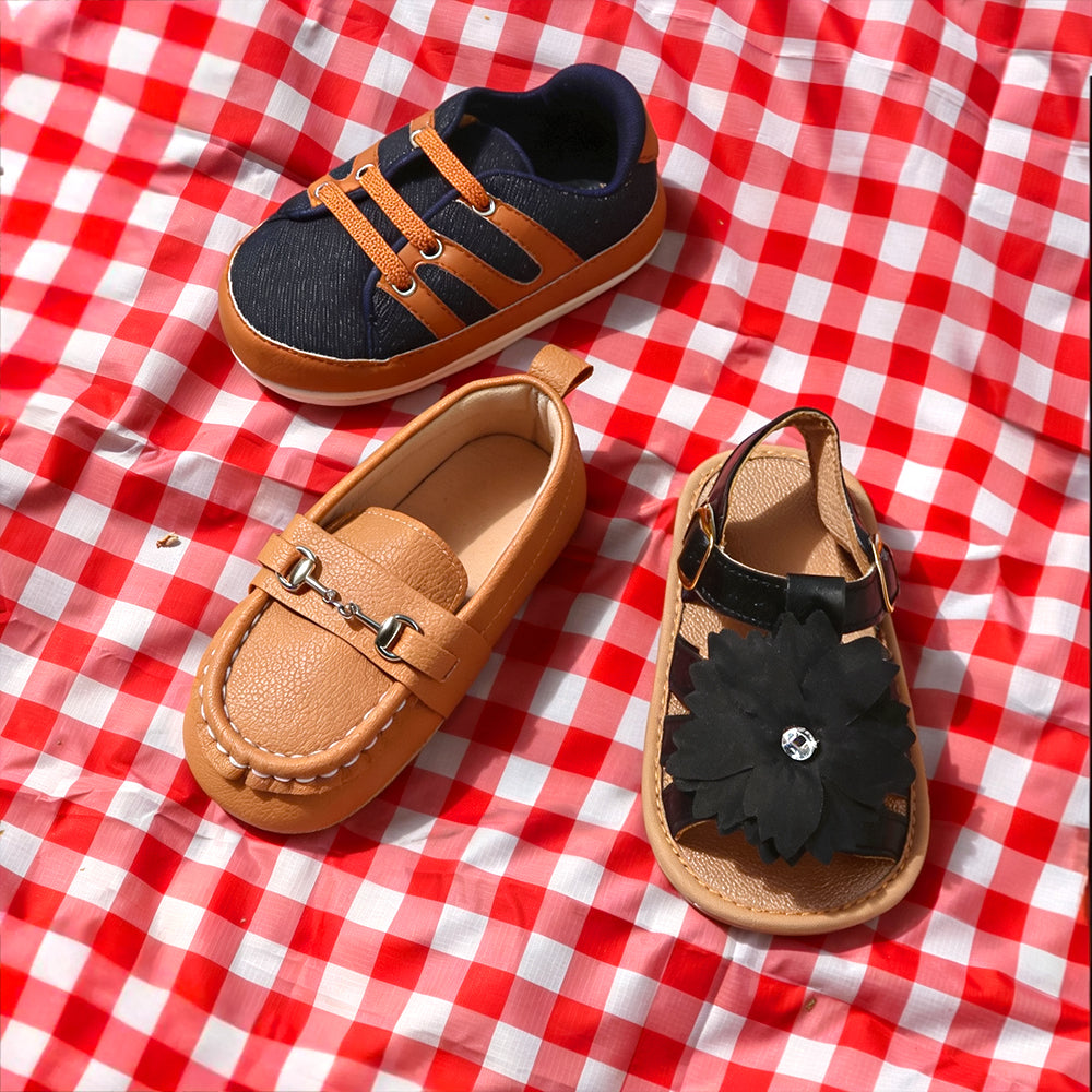 Baby Shoes
