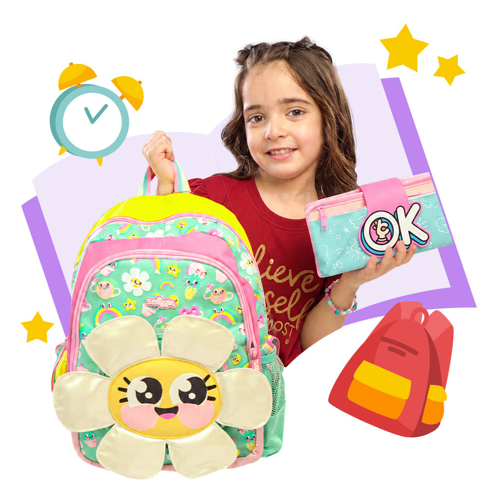 Bags