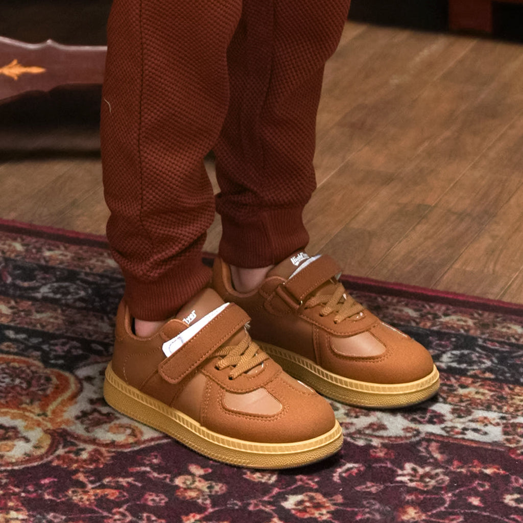 Boys Shoes