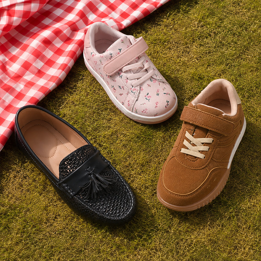 Teens Shoes