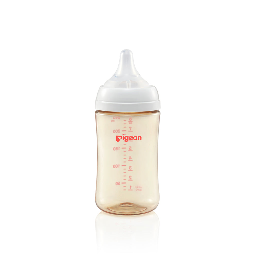 SOFTOUCH 3 WN FEEDER PPSU 240ML