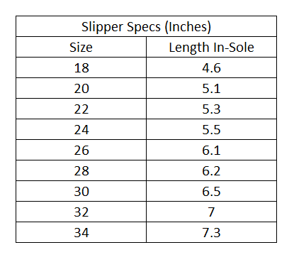 Girls Slipper A11+34-Purple