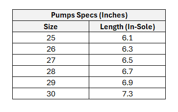 Girls Pumps 186-1-White