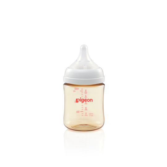 SOFTOUCH 3 WN FEEDER PPSU 160ML