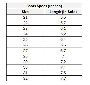 Girls Boots TX675-Pink.Beige