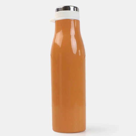 Stainless Steel Water Bottle for Kids | 800ml