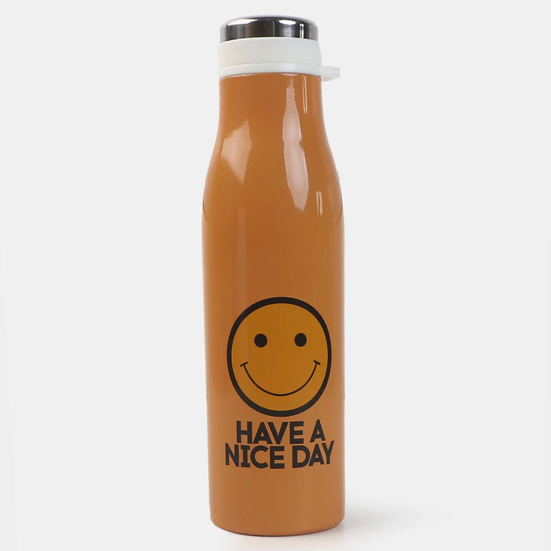 Stainless Steel Water Bottle for Kids | 800ml