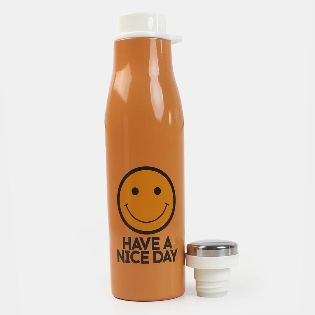 Stainless Steel Water Bottle for Kids | 800ml