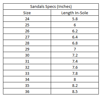 Girls Sandal AS-S04-SILVER