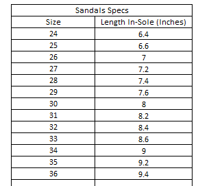 Girls Sandal 456-122-GOLDEN