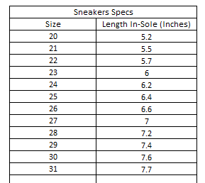 Girls Sneakers 716-10-PINK