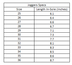 Boys Joggers 716-3-Black/Grey