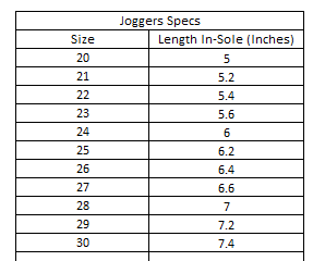 Boys Joggers 716-4-Beige/Navy