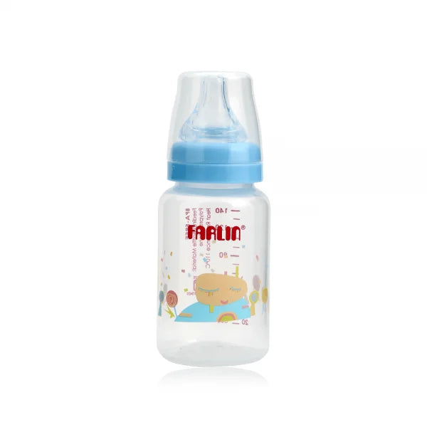 Farlin Pp Standard Neck Feeder 140Ml