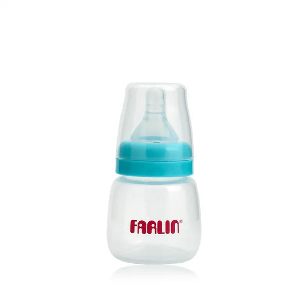 FARLIN PP STANDARD NECK FEEDER 60ML