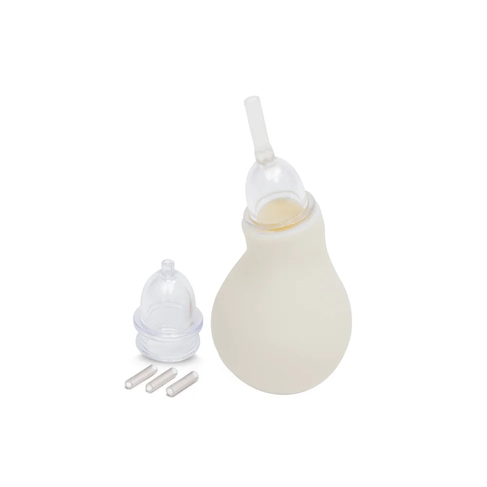 Farlin Nasal Aspirator/Box