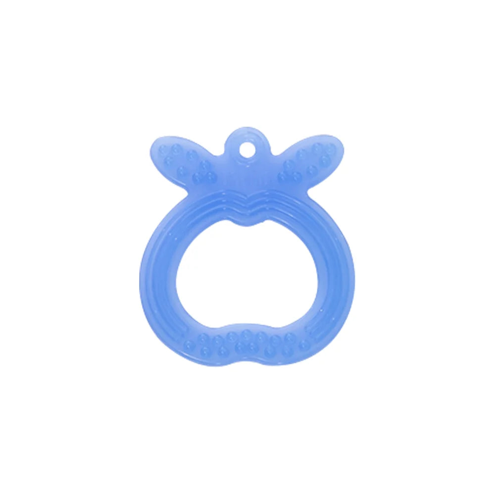 Farlin Silicone Gum Soother BF-14103