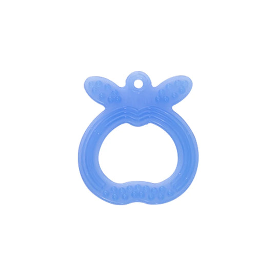Farlin Silicone Gum Soother BF-14103