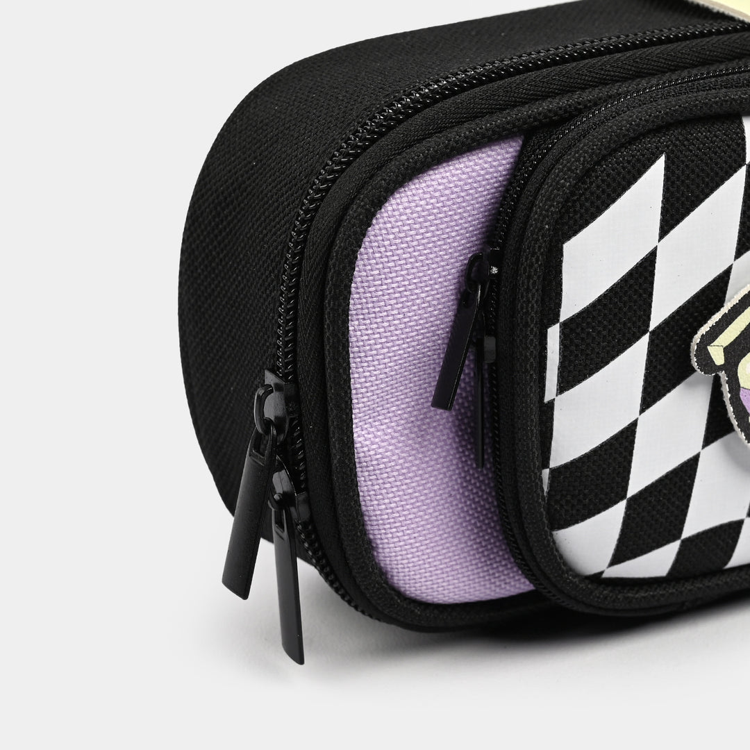 Pencil Pouch for Kids