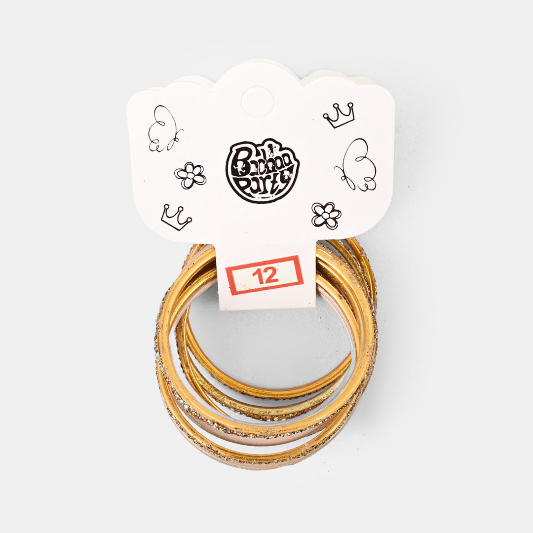 Bangles for Girls – Festive & Stylish