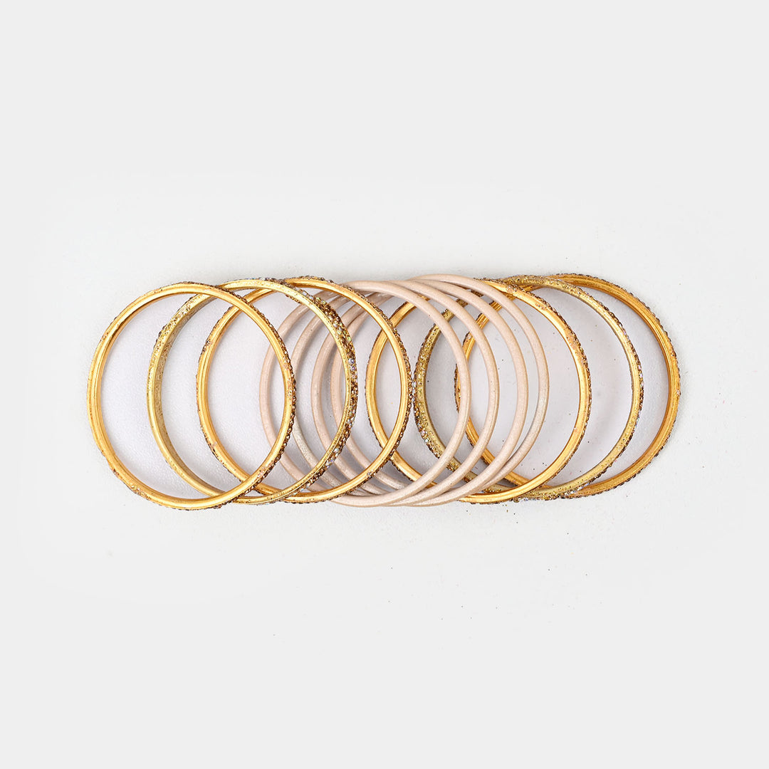 Bangles for Girls – Festive & Stylish