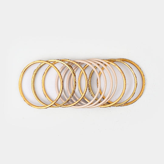 Bangles for Girls – Festive & Stylish