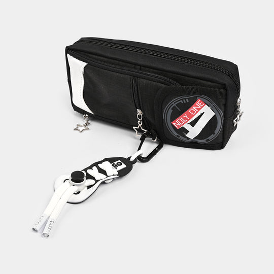 Pencil Pouch for Kids