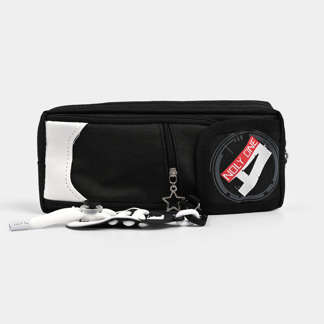 Pencil Pouch for Kids