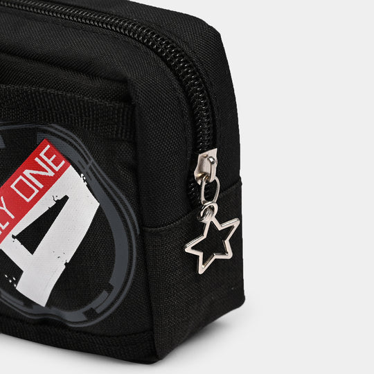 Pencil Pouch for Kids