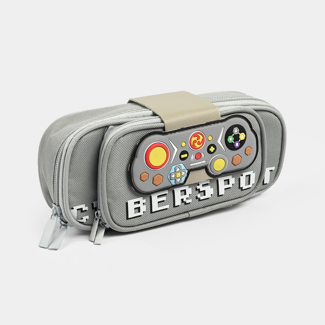 Pencil Pouch for Kids