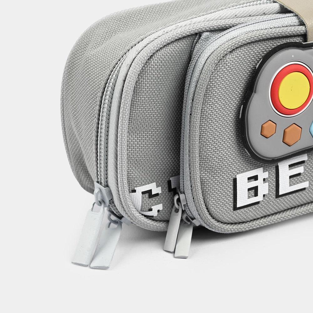 Pencil Pouch for Kids