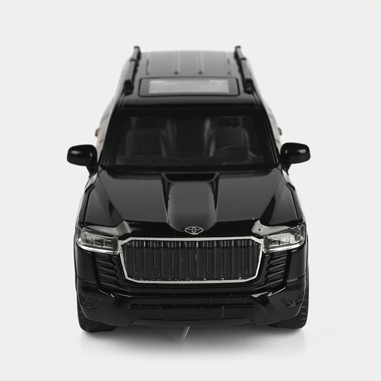 1:28 Scale Die Cast Model Car for Kids