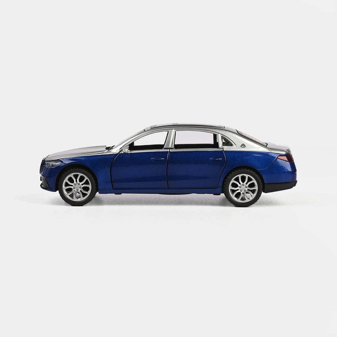 1:28 Scale Die Cast Model Car for Kids