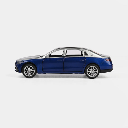 1:28 Scale Die Cast Model Car for Kids