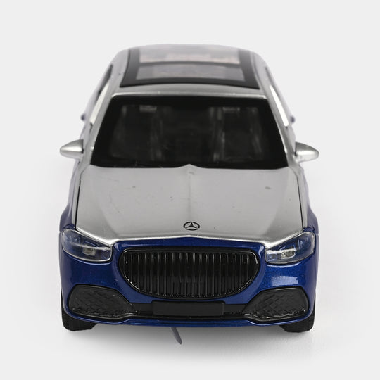 1:28 Scale Die Cast Model Car for Kids