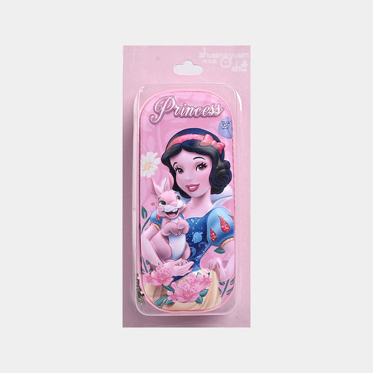 Pencil Pouch for Kids