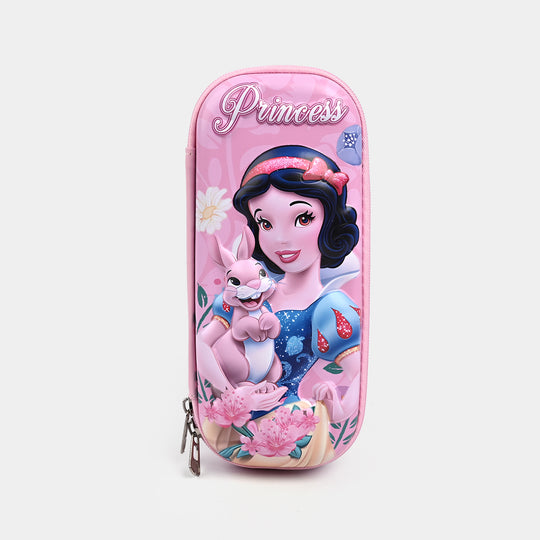 Pencil Pouch for Kids