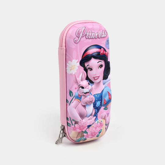 Pencil Pouch for Kids