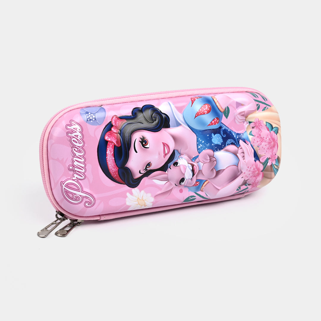 Pencil Pouch for Kids