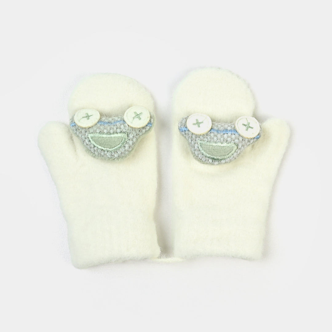 Kids Winter Warm Gloves