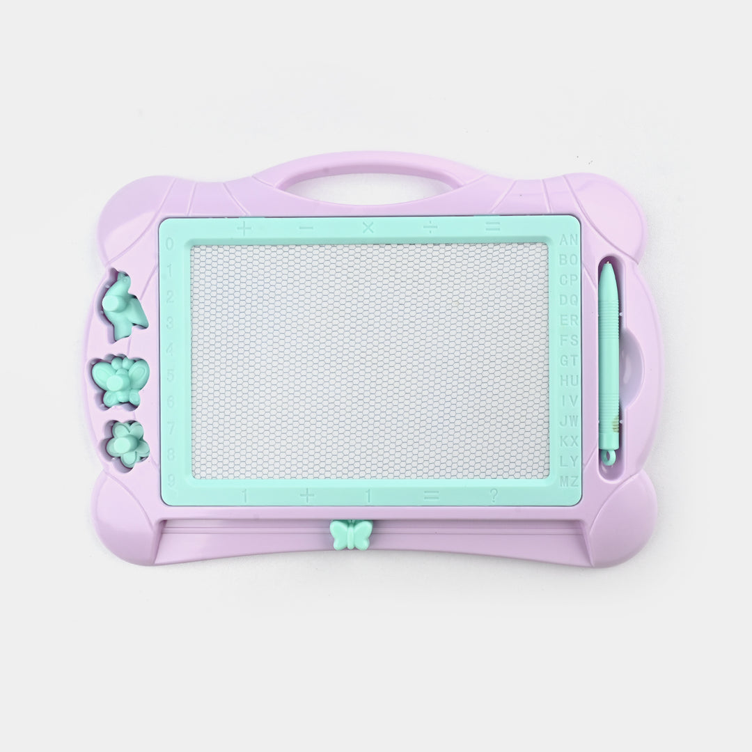 Magical Writing Slate/Board for Kids