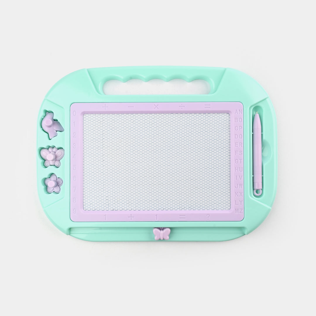 Magical Writing Slate/Board for Kids