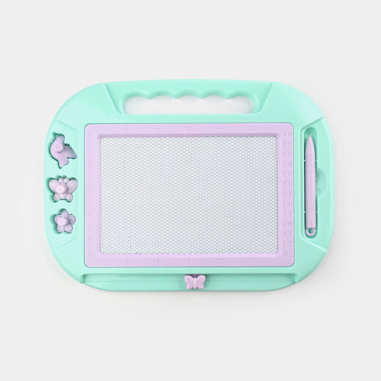 Magical Writing Slate/Board for Kids
