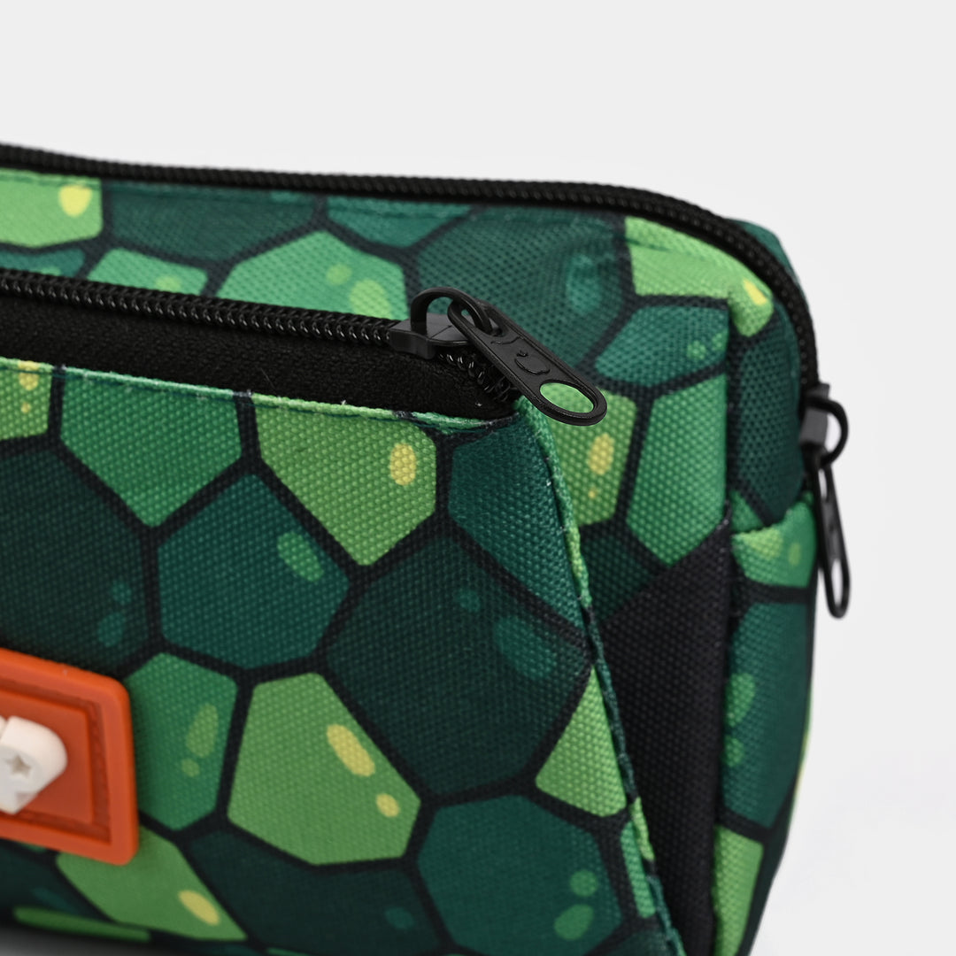 Pencil Pouch for Kids