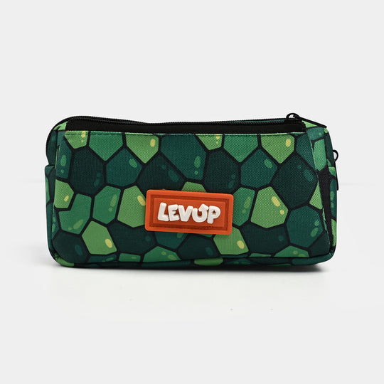 Pencil Pouch for Kids
