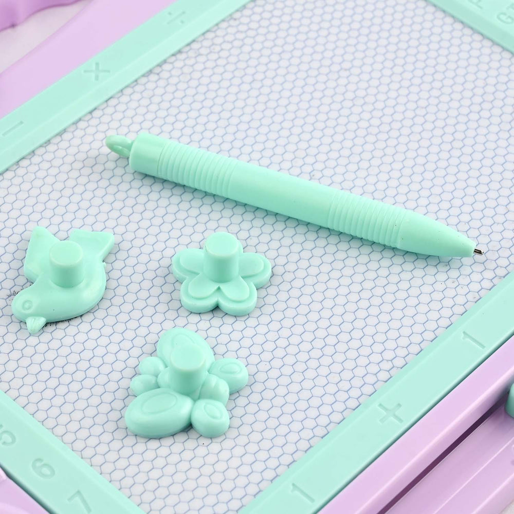 Magical Writing Slate/Board for Kids
