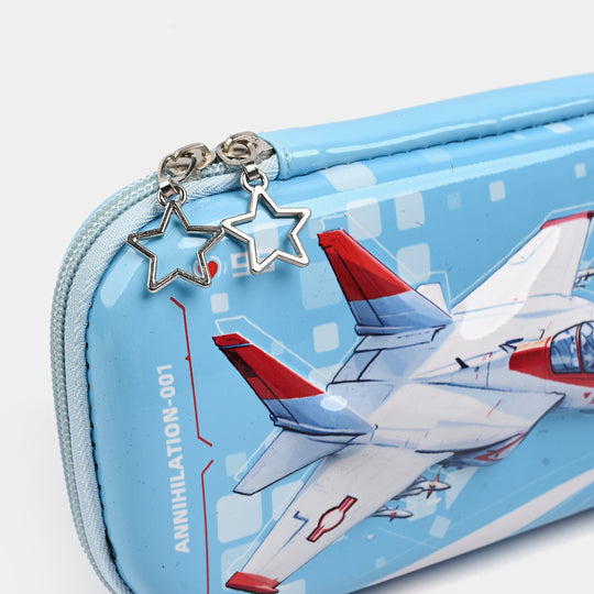 Pencil Pouch for Kids