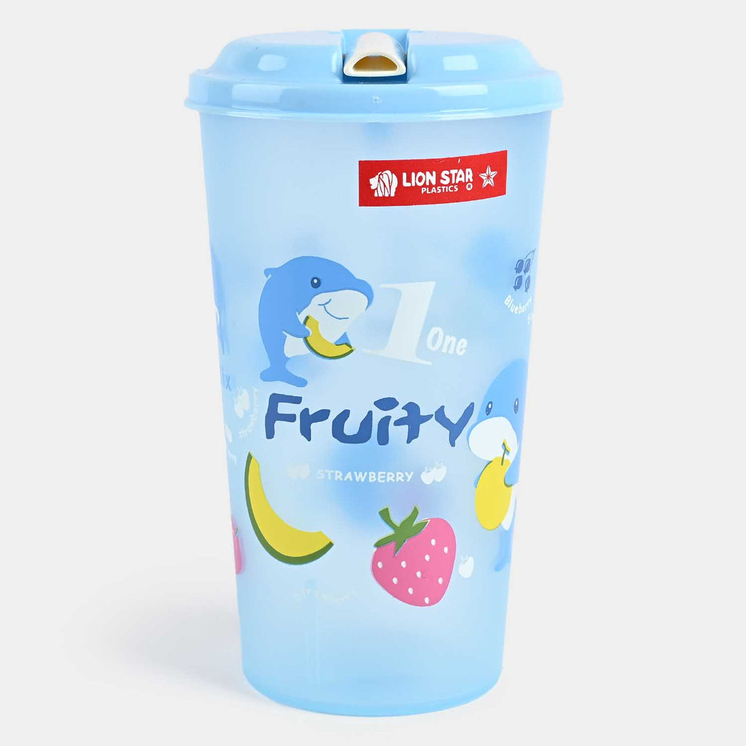 Water Bottle for Kids | 450ml