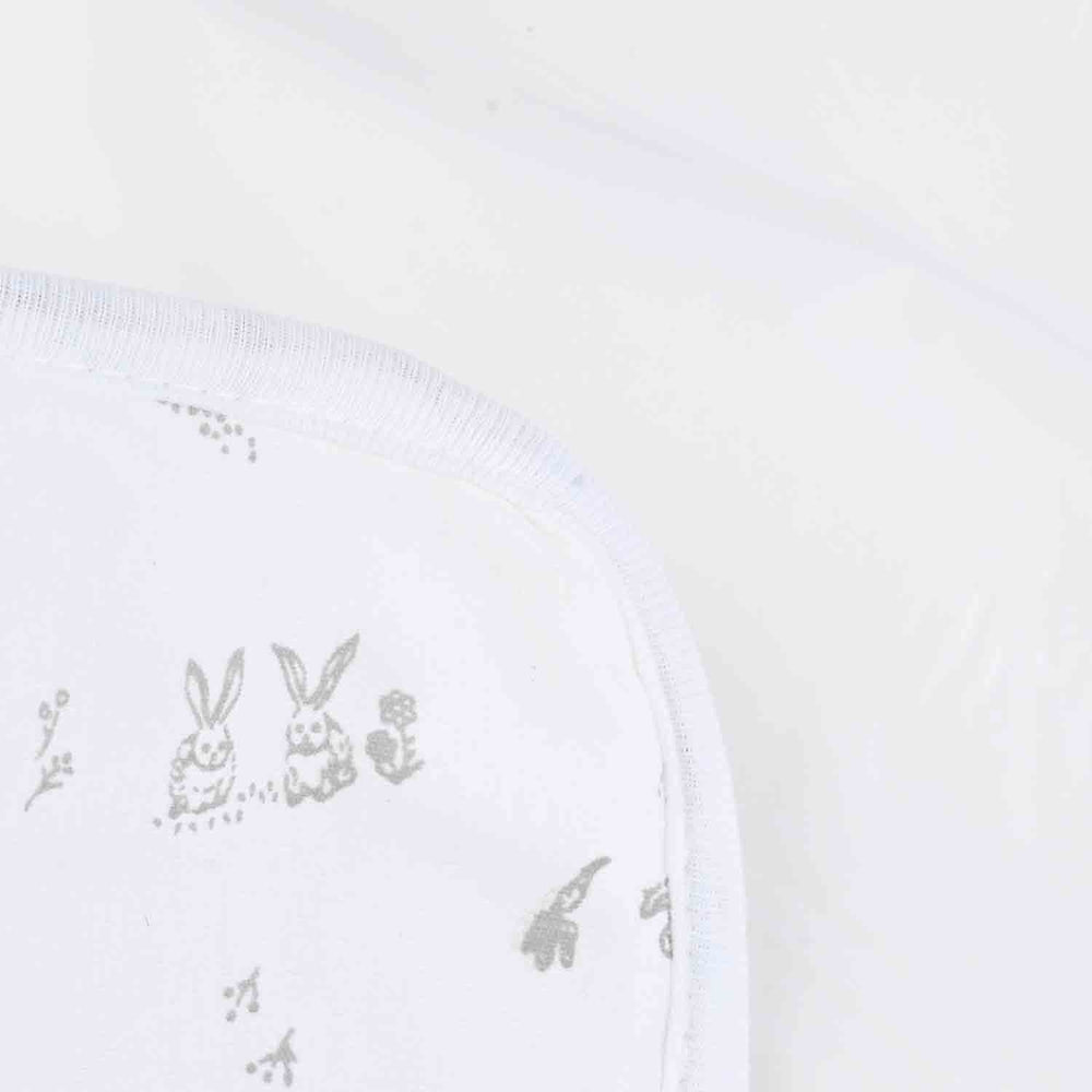 Baby Changing Sheet | Small