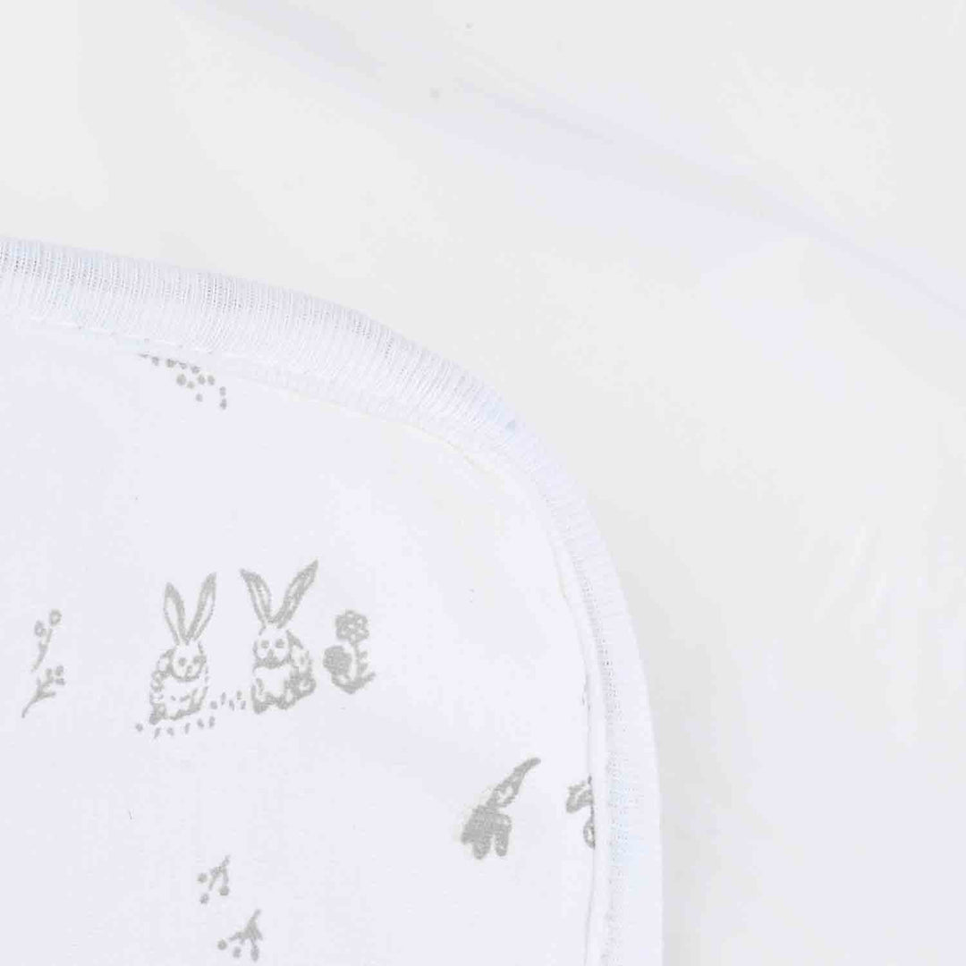 Baby Changing Sheet | Small